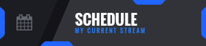 TwitchHeaderSchedule